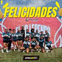 SpiruMgel en Flag Legends