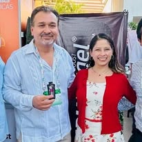 Presentaciones de SpiruMgel con espirulina